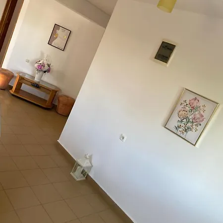 Vila Bry-Cas Costinesti *